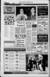 Mid-Ulster Mail Thursday 17 May 1990 Page 24