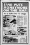 Mid-Ulster Mail Thursday 17 May 1990 Page 27
