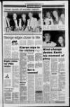 Mid-Ulster Mail Thursday 17 May 1990 Page 53