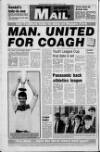 Mid-Ulster Mail Thursday 17 May 1990 Page 56