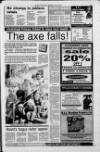 Mid-Ulster Mail Thursday 24 May 1990 Page 5