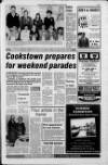 Mid-Ulster Mail Thursday 24 May 1990 Page 7