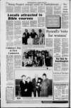 Mid-Ulster Mail Thursday 24 May 1990 Page 12