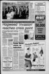 Mid-Ulster Mail Thursday 24 May 1990 Page 13