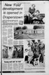 Mid-Ulster Mail Thursday 24 May 1990 Page 17