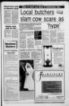 Mid-Ulster Mail Thursday 24 May 1990 Page 21