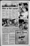 Mid-Ulster Mail Thursday 24 May 1990 Page 23