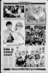 Mid-Ulster Mail Thursday 24 May 1990 Page 46