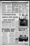 Mid-Ulster Mail Thursday 24 May 1990 Page 49