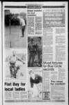 Mid-Ulster Mail Thursday 24 May 1990 Page 51