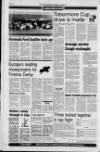 Mid-Ulster Mail Thursday 24 May 1990 Page 52
