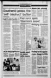 Mid-Ulster Mail Thursday 24 May 1990 Page 53