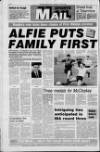 Mid-Ulster Mail Thursday 24 May 1990 Page 56