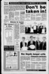 Mid-Ulster Mail Thursday 31 May 1990 Page 2