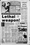 Mid-Ulster Mail Thursday 31 May 1990 Page 3