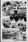 Mid-Ulster Mail Thursday 31 May 1990 Page 6