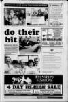 Mid-Ulster Mail Thursday 31 May 1990 Page 9