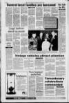 Mid-Ulster Mail Thursday 31 May 1990 Page 10