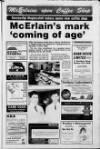 Mid-Ulster Mail Thursday 31 May 1990 Page 13