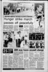 Mid-Ulster Mail Thursday 31 May 1990 Page 19
