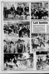 Mid-Ulster Mail Thursday 31 May 1990 Page 26