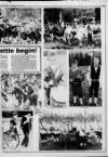 Mid-Ulster Mail Thursday 31 May 1990 Page 27