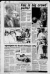 Mid-Ulster Mail Thursday 31 May 1990 Page 28