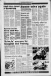 Mid-Ulster Mail Thursday 31 May 1990 Page 44