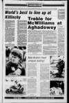 Mid-Ulster Mail Thursday 31 May 1990 Page 45