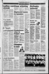 Mid-Ulster Mail Thursday 31 May 1990 Page 49