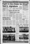 Mid-Ulster Mail Thursday 31 May 1990 Page 50