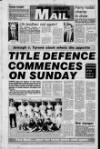 Mid-Ulster Mail Thursday 31 May 1990 Page 52