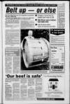 Mid-Ulster Mail Thursday 07 June 1990 Page 3