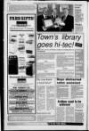 Mid-Ulster Mail Thursday 07 June 1990 Page 4