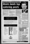 Mid-Ulster Mail Thursday 07 June 1990 Page 6