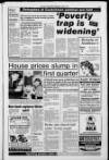 Mid-Ulster Mail Thursday 07 June 1990 Page 7