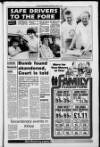Mid-Ulster Mail Thursday 07 June 1990 Page 13