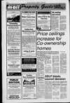 Mid-Ulster Mail Thursday 07 June 1990 Page 42