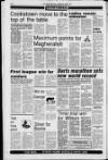 Mid-Ulster Mail Thursday 07 June 1990 Page 52
