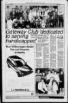 Mid-Ulster Mail Thursday 14 June 1990 Page 4