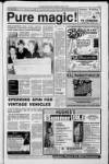 Mid-Ulster Mail Thursday 14 June 1990 Page 5