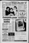 Mid-Ulster Mail Thursday 14 June 1990 Page 7