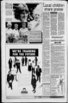 Mid-Ulster Mail Thursday 14 June 1990 Page 8