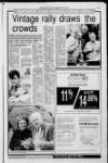 Mid-Ulster Mail Thursday 14 June 1990 Page 13