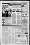 Mid-Ulster Mail Thursday 14 June 1990 Page 15