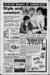 Mid-Ulster Mail Thursday 14 June 1990 Page 20