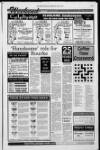 Mid-Ulster Mail Thursday 14 June 1990 Page 23