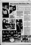 Mid-Ulster Mail Thursday 14 June 1990 Page 26