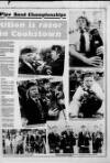 Mid-Ulster Mail Thursday 14 June 1990 Page 27