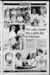 Mid-Ulster Mail Thursday 14 June 1990 Page 49